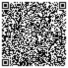 QR code with Innovative Consultants contacts