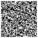 QR code with Cingular Wireless contacts