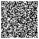 QR code with Olde Towne Tavern contacts