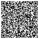 QR code with Charlotte C Durrett contacts