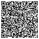 QR code with Corr Tech Inc contacts