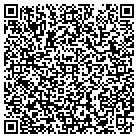 QR code with Llog Exploration Offshore contacts