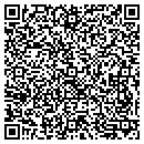 QR code with Louis Hufft Inc contacts