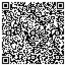 QR code with Tree Feller contacts