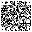 QR code with Wash & Go Shell Service contacts