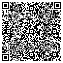 QR code with Faulk & Winkler contacts