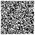 QR code with Tucson Citizen & Neborhood Service contacts