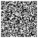 QR code with Young At Art With Scoti contacts