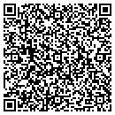 QR code with Mr Fix It contacts