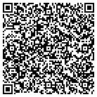 QR code with Louisiana Computer Cons Lafaye contacts