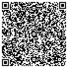 QR code with DSD Community Connection contacts