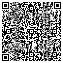 QR code with Pegasus Properties contacts