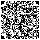 QR code with Leroy's Full Service Station contacts