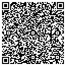 QR code with Sundance Press contacts