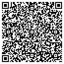 QR code with Rene's Bar contacts