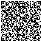 QR code with Henry's Custom Fab Shop contacts