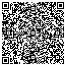 QR code with Bubba Morgan Trucking contacts