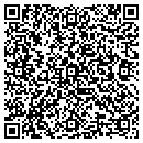 QR code with Mitchell Mechanical contacts