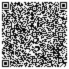 QR code with Precision Firearm & Indoor Rng contacts