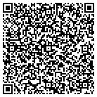 QR code with St Tammany Parish Recorder contacts