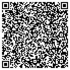 QR code with Better Hearing Systems contacts