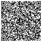 QR code with Quintero Immigration Service contacts