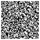 QR code with Computalog Wireline Service Inc contacts