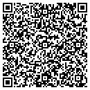 QR code with Triangle Textiles contacts