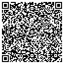 QR code with Joe Christiani's contacts