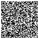 QR code with Dalfrey Refrigeration contacts