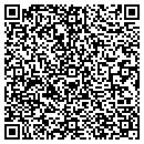 QR code with Parlor contacts