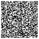 QR code with Franklinton Branch Library contacts