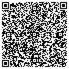 QR code with Exxon Mobil Pipeline Co contacts