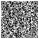 QR code with Cut N Up Inc contacts