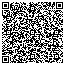 QR code with Edward L Carroll Inc contacts