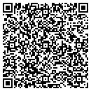 QR code with Real Estate Finder contacts
