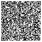 QR code with Gordon Sq Maint Co Property 1 contacts