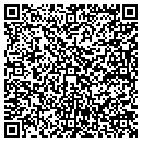 QR code with Del Mar Development contacts