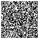 QR code with David C King CPA contacts