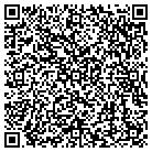 QR code with Micro Computer Centre contacts