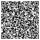 QR code with Pine Koon Studio contacts