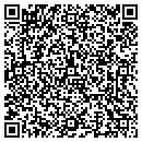 QR code with Gregg C Tidwell DDS contacts