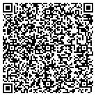 QR code with James C Mc Donald MD contacts