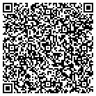 QR code with Uncle Bob's Self-Storage contacts