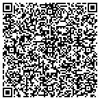 QR code with Mt Olive Mssnry Baptist Church contacts