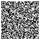 QR code with Montgomery Library contacts
