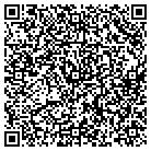 QR code with Cruell's Re Threads & Acces contacts