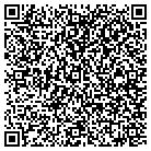 QR code with Munster's Air Cond & Heating contacts