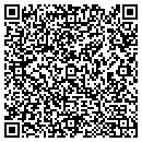 QR code with Keystone Lounge contacts