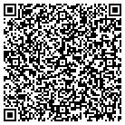 QR code with Avery Island Technologies contacts